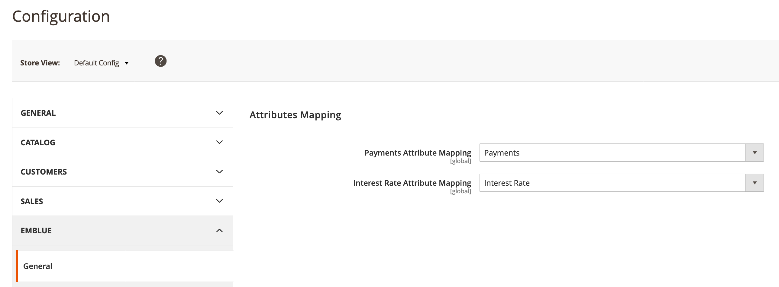 _images/magento-config.png