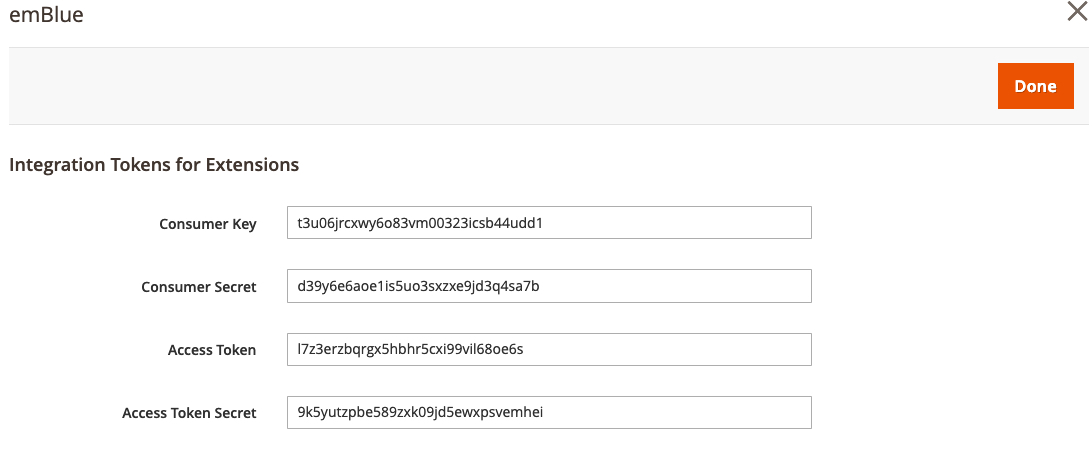 _images/magento-setup-2.jpg