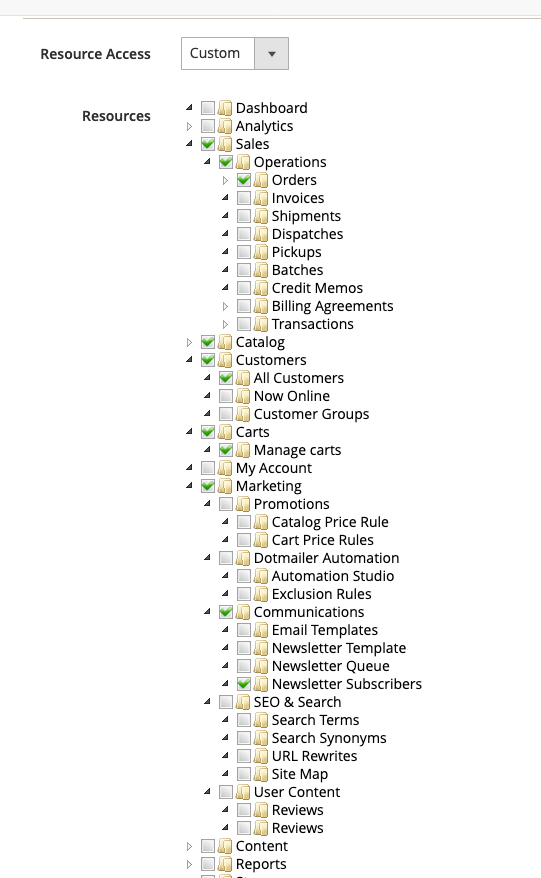_images/magento-setup.jpg